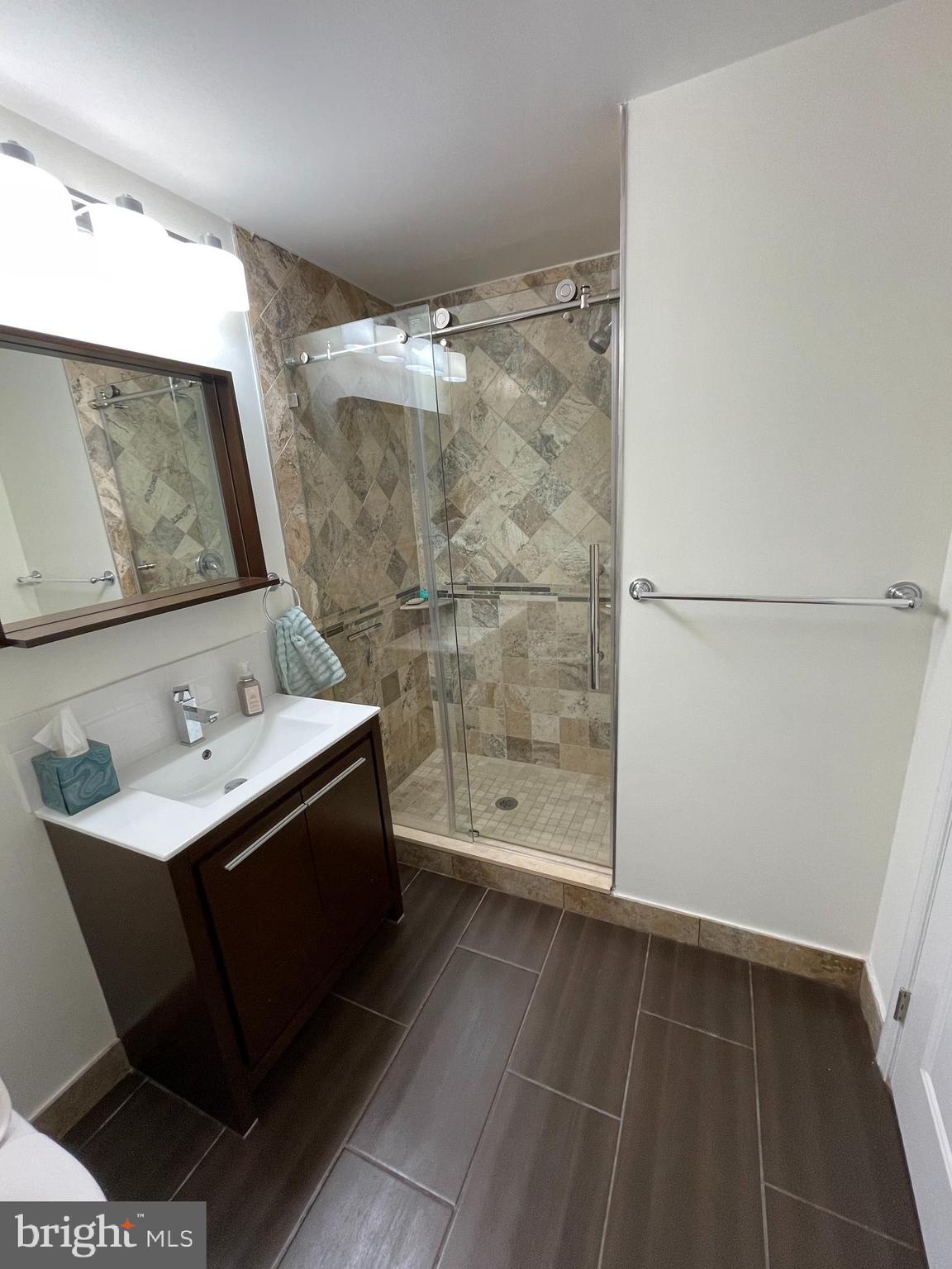 2304 Alter Street Philadelphia, PA 19146 - Photo 23 of 31