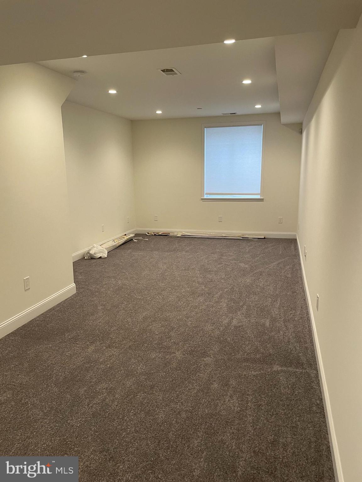 2304 Alter Street Philadelphia, PA 19146 - Photo 24 of 31