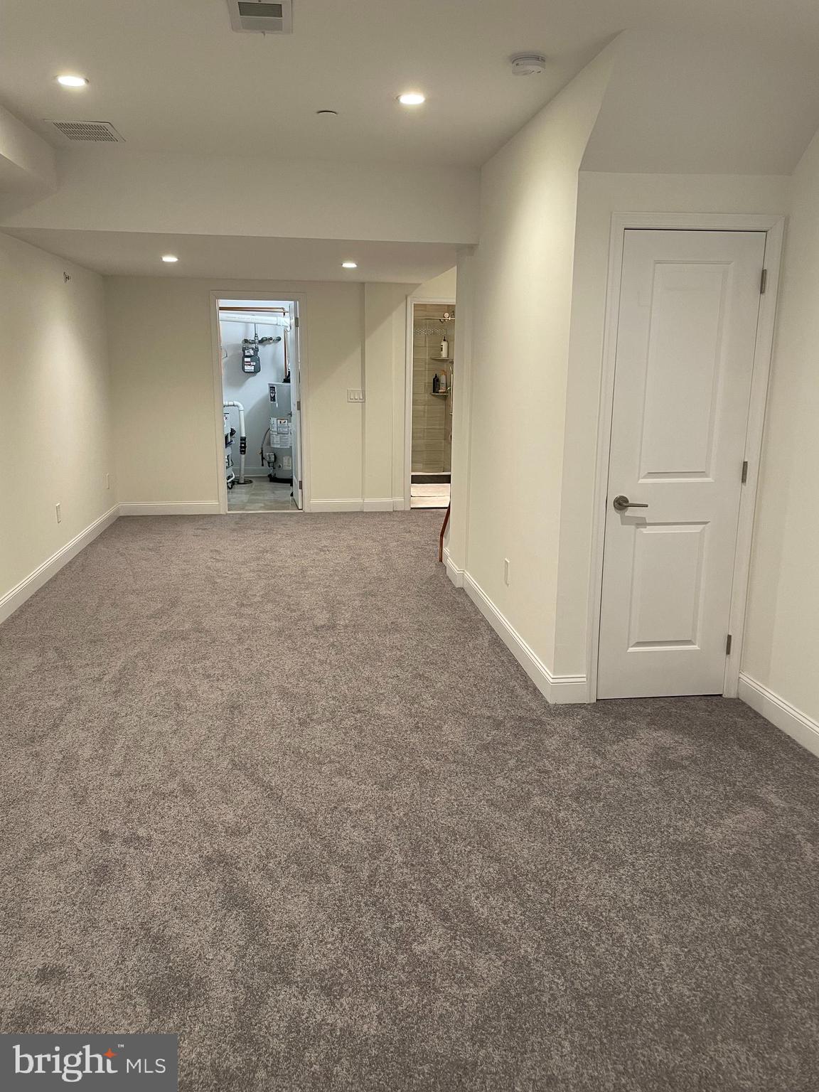 2304 Alter Street Philadelphia, PA 19146 - Photo 25 of 31