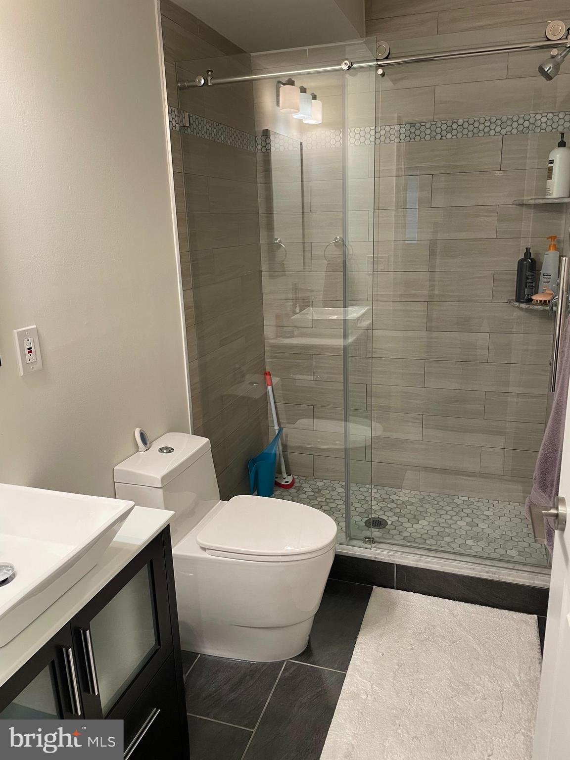 2304 Alter Street Philadelphia, PA 19146 - Photo 26 of 31