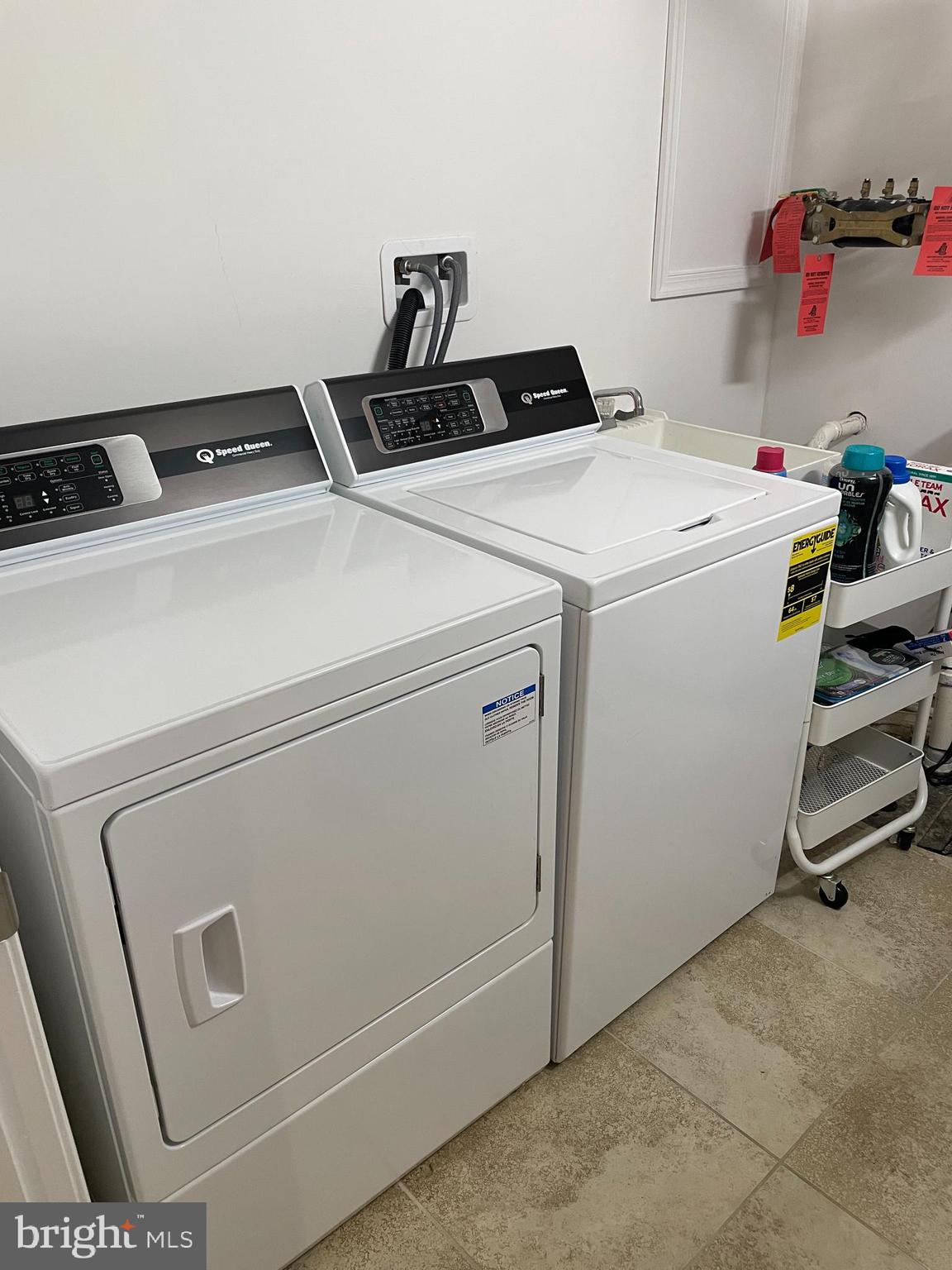 2304 Alter Street Philadelphia, PA 19146 - Photo 27 of 31