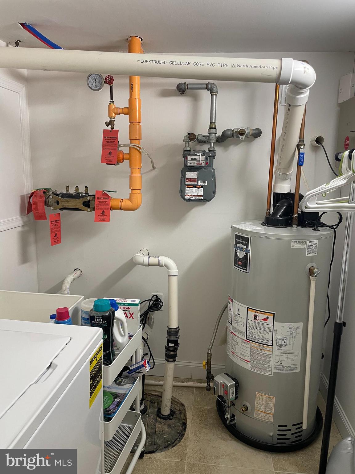 2304 Alter Street Philadelphia, PA 19146 - Photo 28 of 31