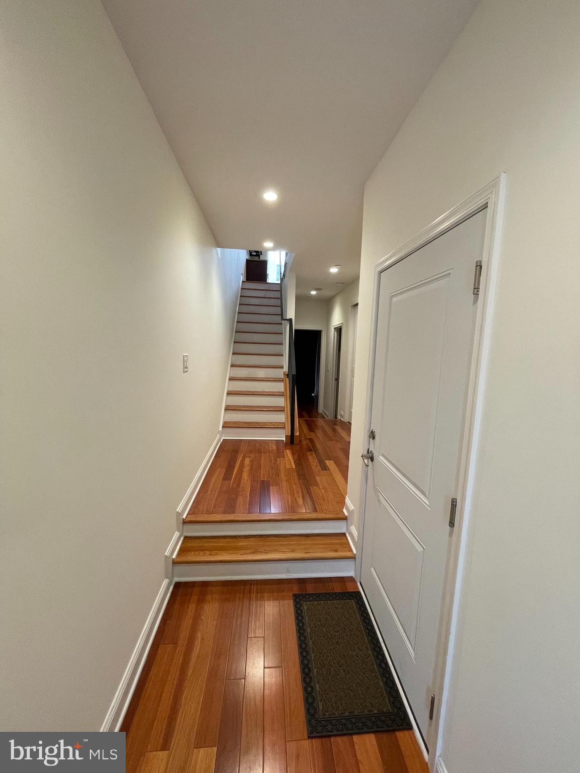 2304 Alter Street Philadelphia, PA 19146 - Photo 29 of 31