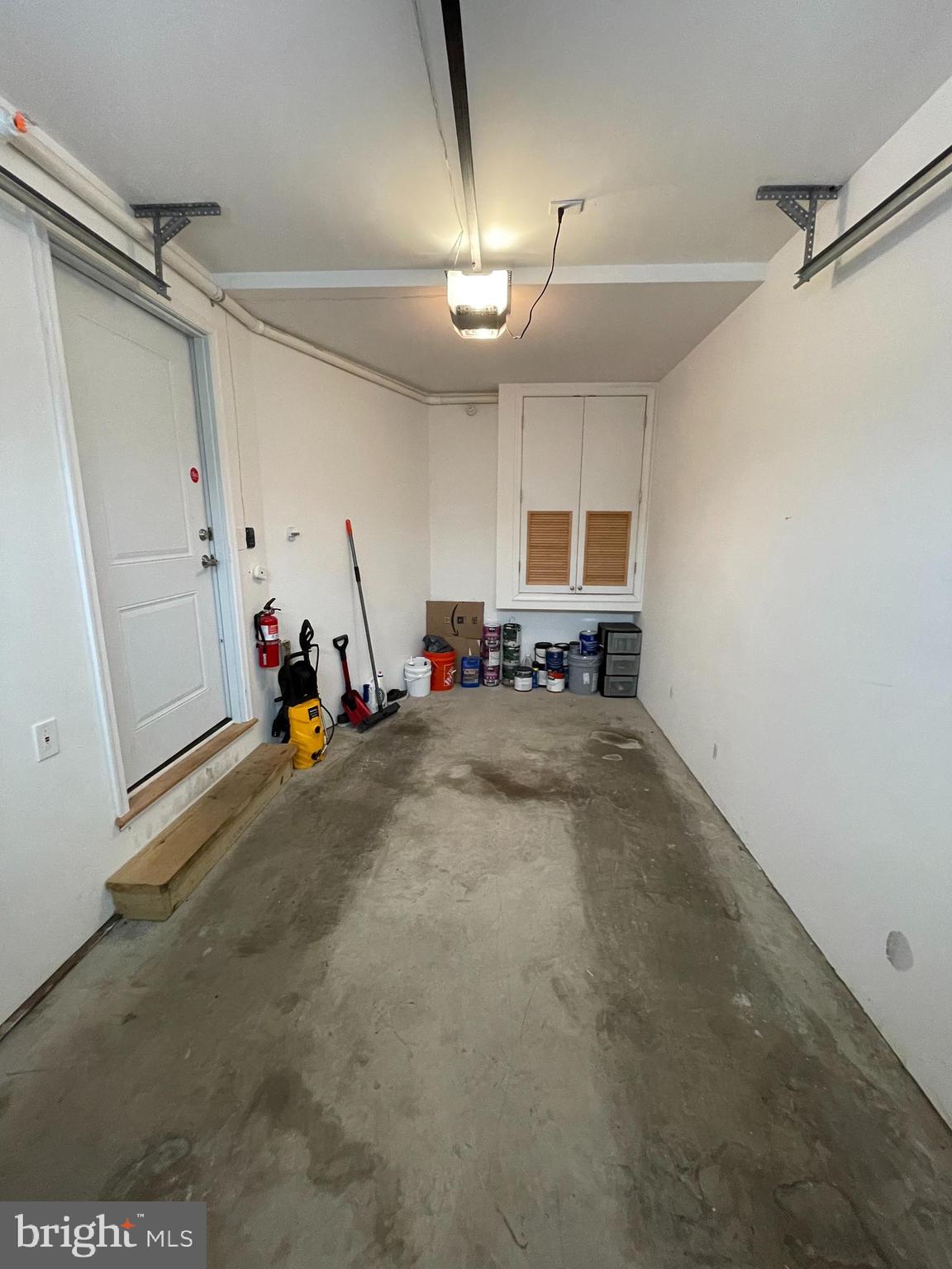 2304 Alter Street Philadelphia, PA 19146 - Photo 30 of 31