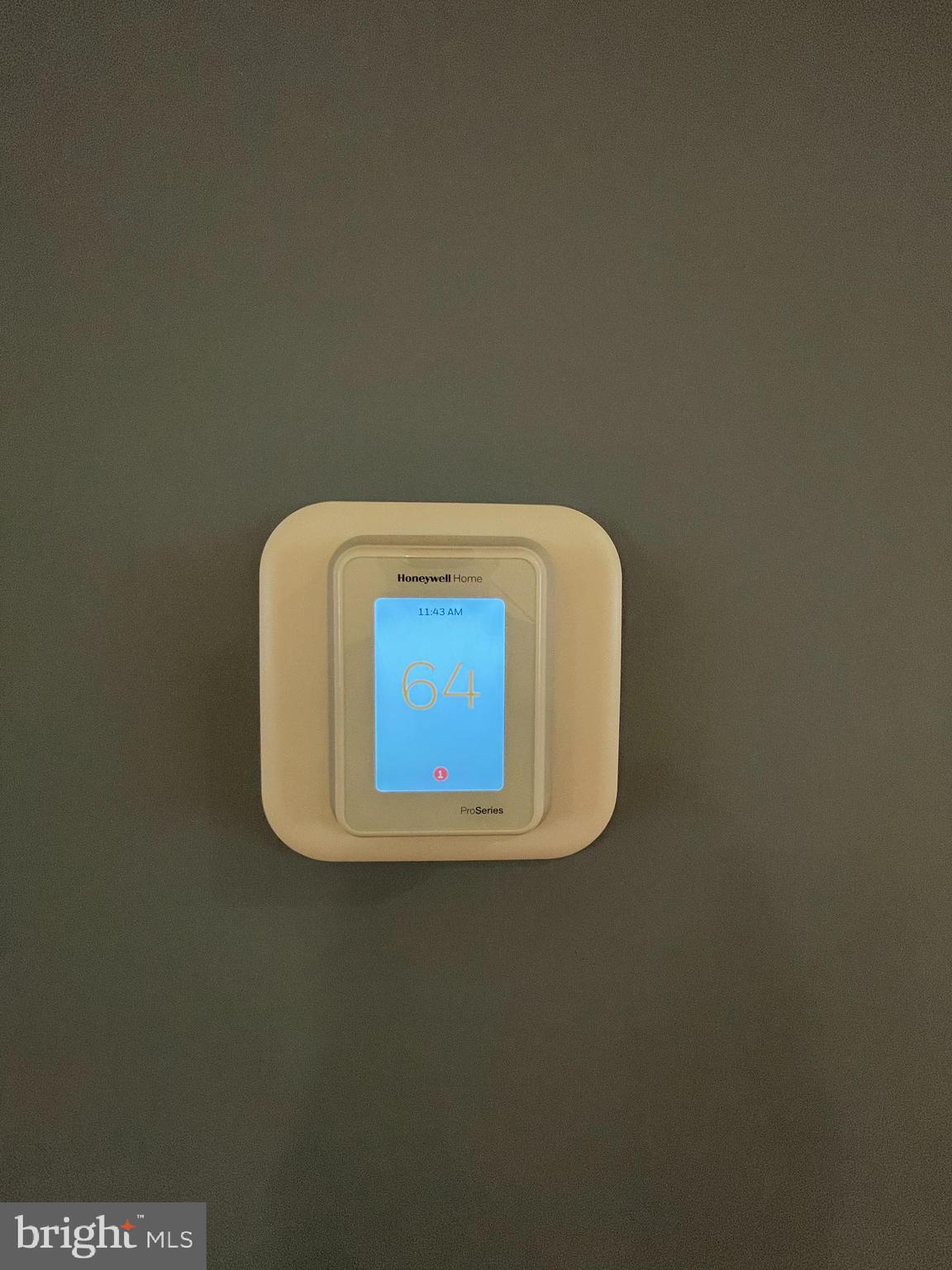 2304 Alter Street Philadelphia, PA 19146 - Photo 31 of 31