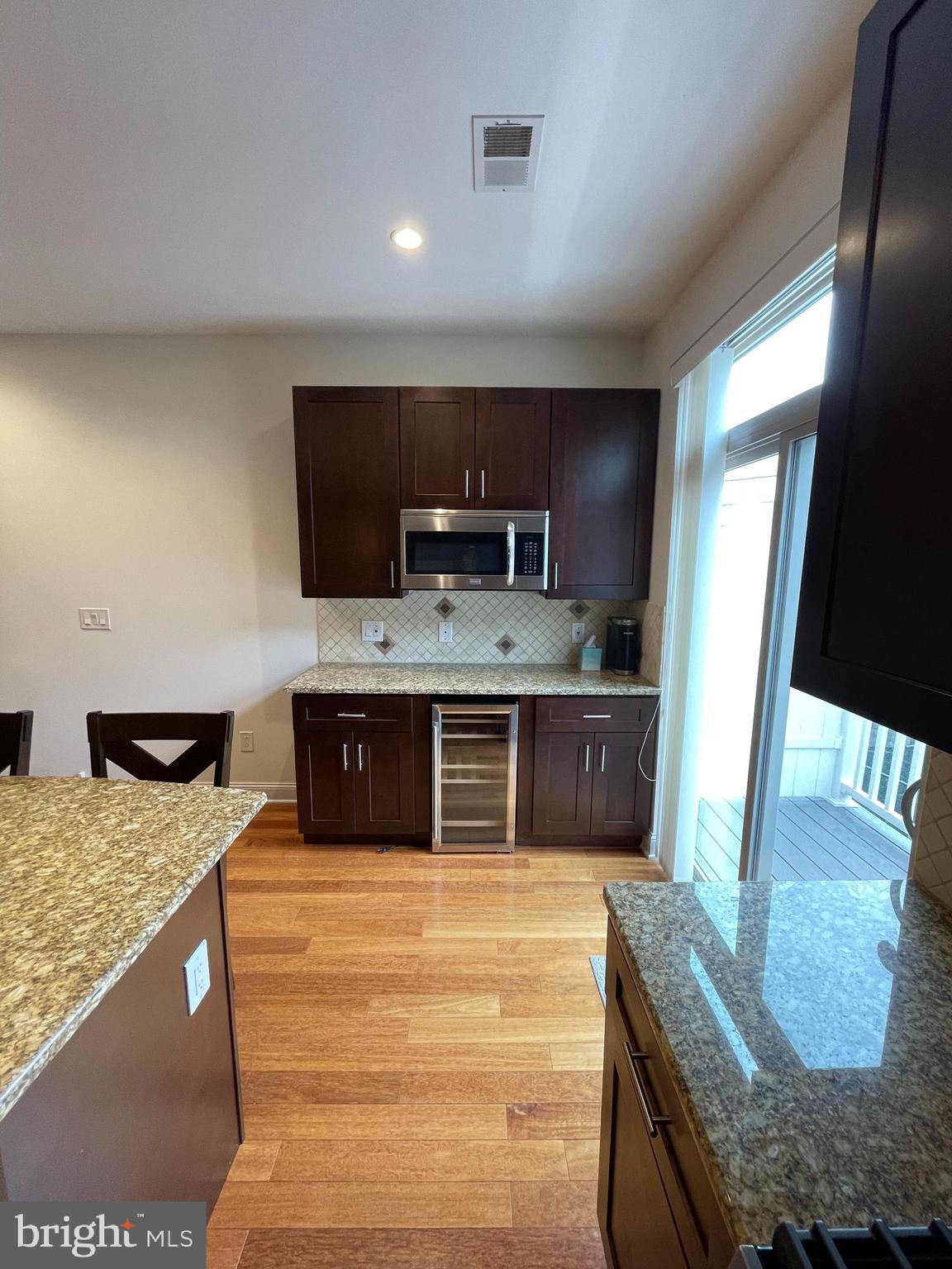 2304 Alter Street Philadelphia, PA 19146 - Photo 5 of 31