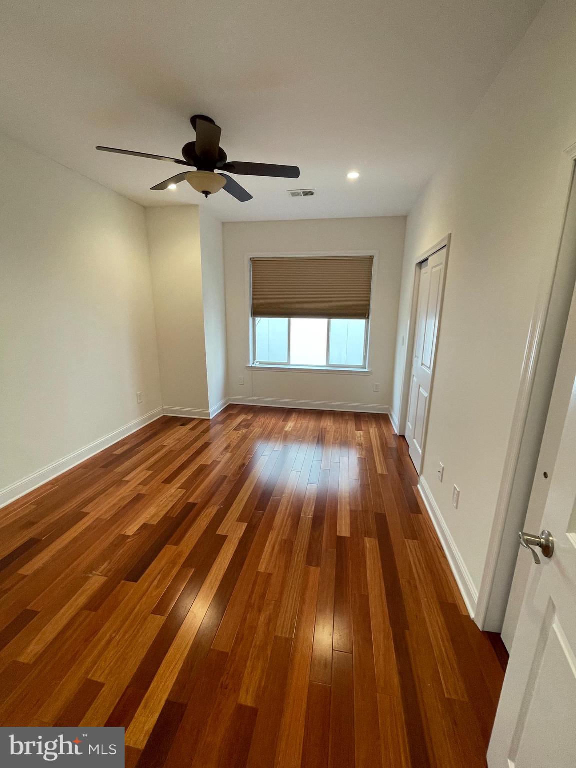 2304 Alter Street Philadelphia, PA 19146 - Photo 10 of 31