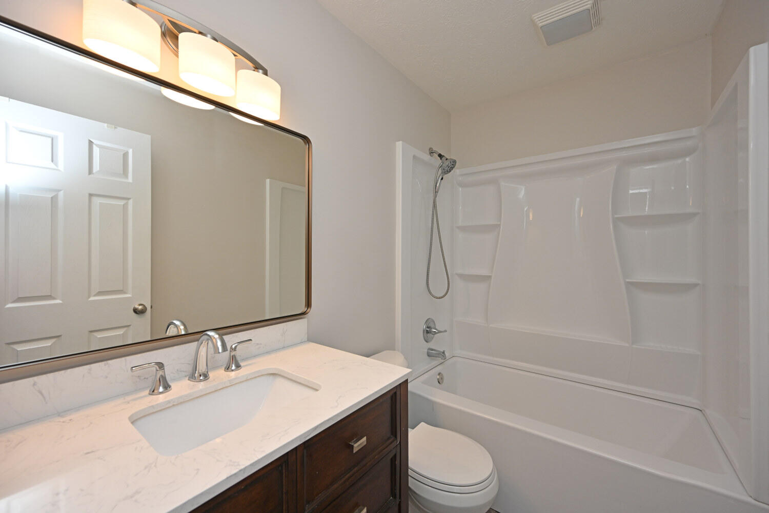 16 Founders Court Cold Spring, KY 41076 - Photo 20 of 36 Gallery Image 20