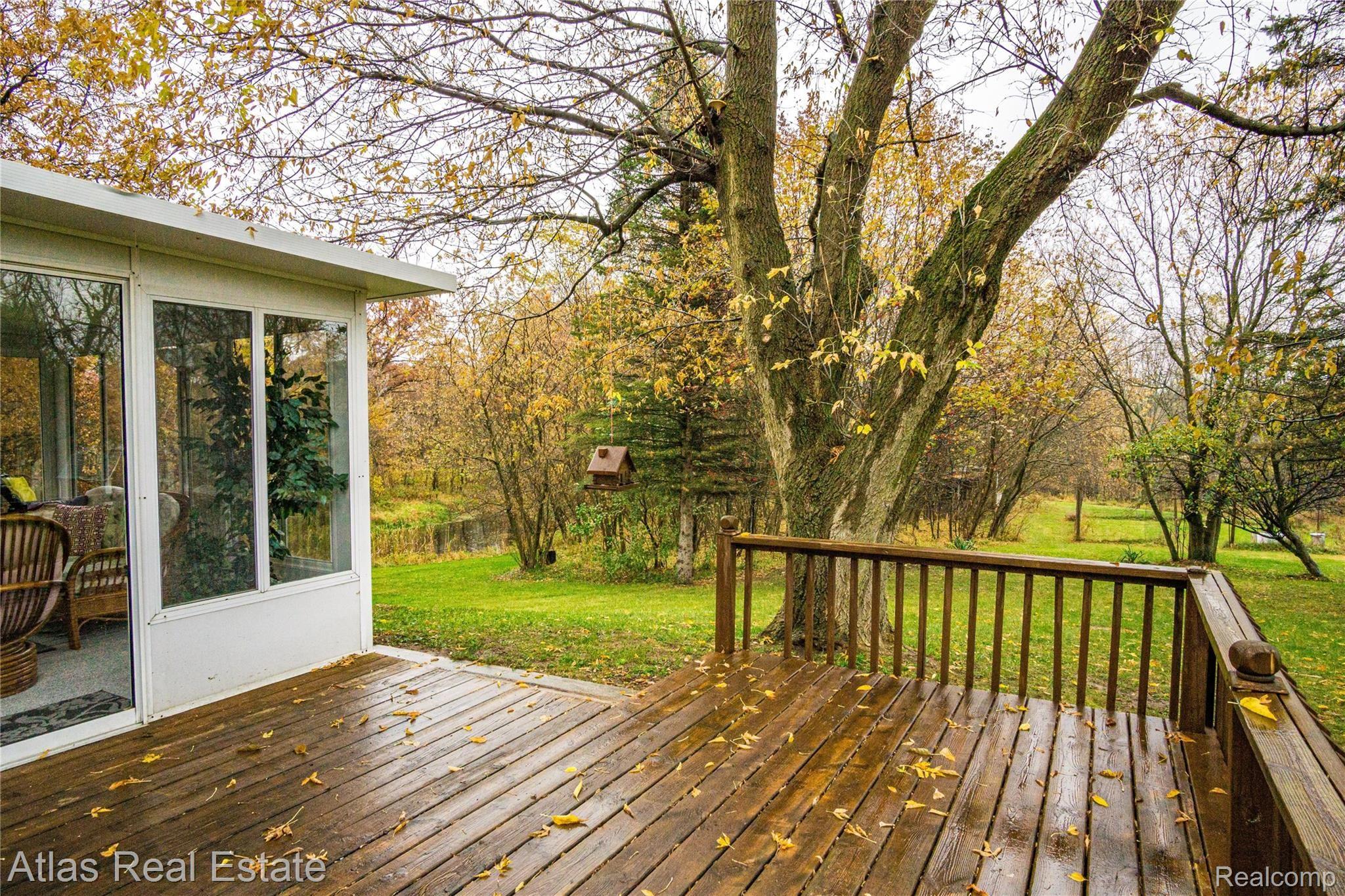 4503 Gregory Road Goodrich, MI 48438 - Photo 23 of 70 Exteriors (11 of 16).jpg