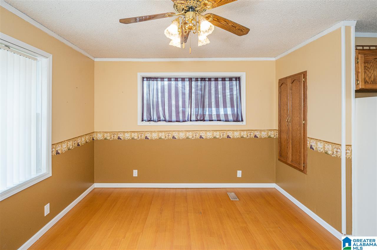 72 Liberty Road Chelsea, AL 35043 - Photo 18 of 37