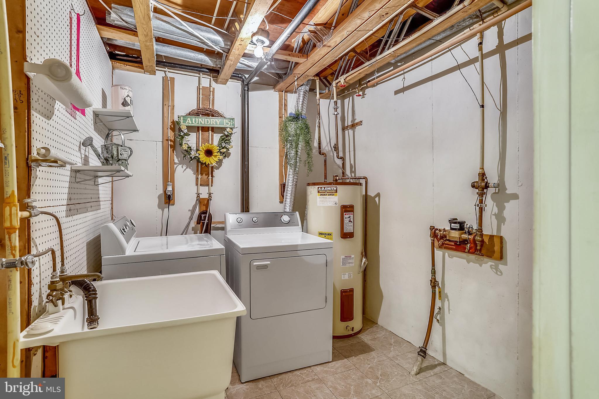 10733 Lester Street Silver Spring, MD 20902 - Photo 22 of 39 Gallery Image 22
