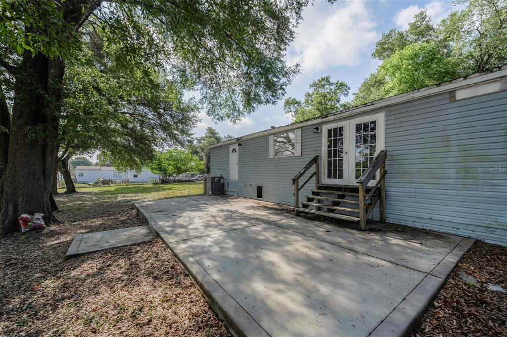 39723 Pretty Pond Road Zephyrhills, FL 33540 - Photo 43 of 54 Gallery Image 43
