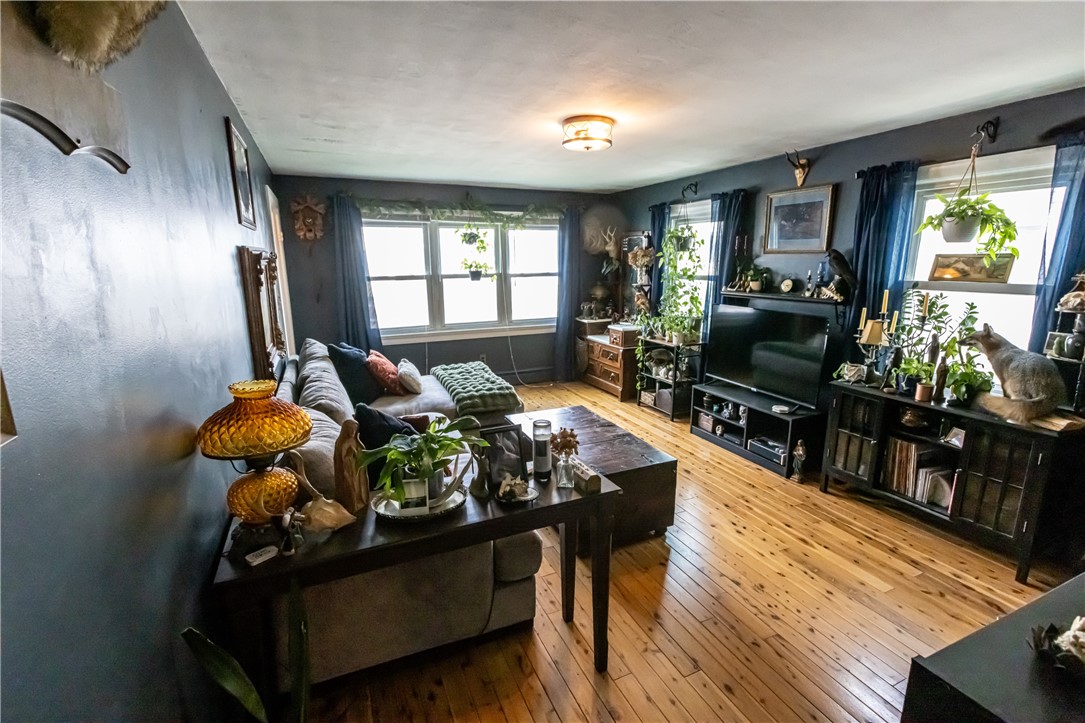 200 Unit Street Providence, RI 02909 - Photo 8 of 31