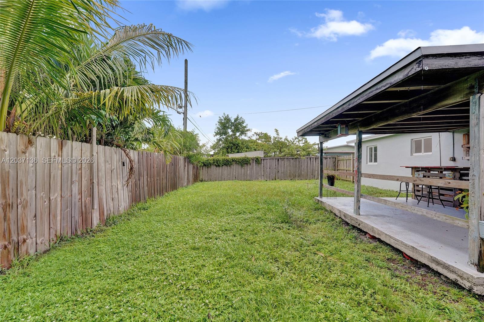 5701 Southwest 37th Street Davie, FL 33314 - Photo 70 of 73
