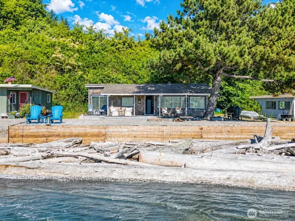 $498,000 | 9 I Hat Island Walk, Everett, WA 98201