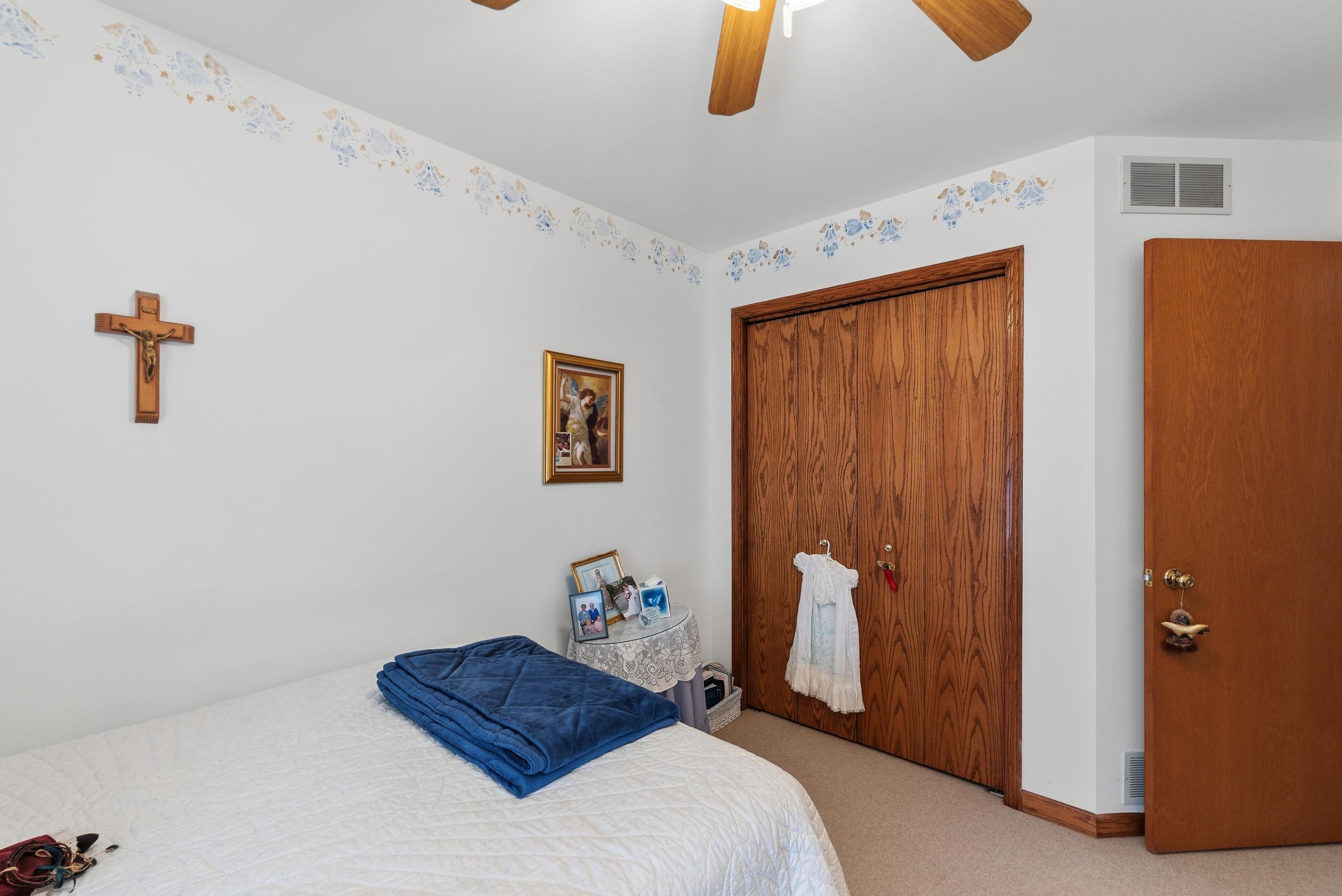 6457 Norfolk Lane Racine, WI 53406 - Photo 21 of 42