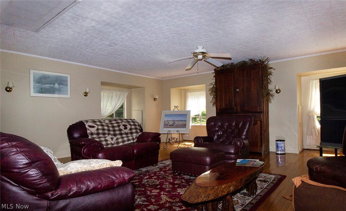 84760 Beaver Bay Road Scio, OH 43988 - Photo 24 of 34 Gallery Image 24