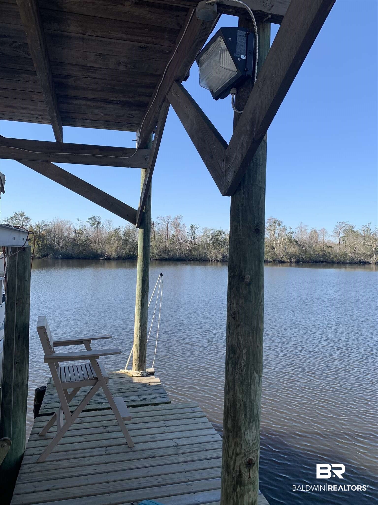 14325 Riverside Drive Foley, AL 36535 - Photo 11 of 25