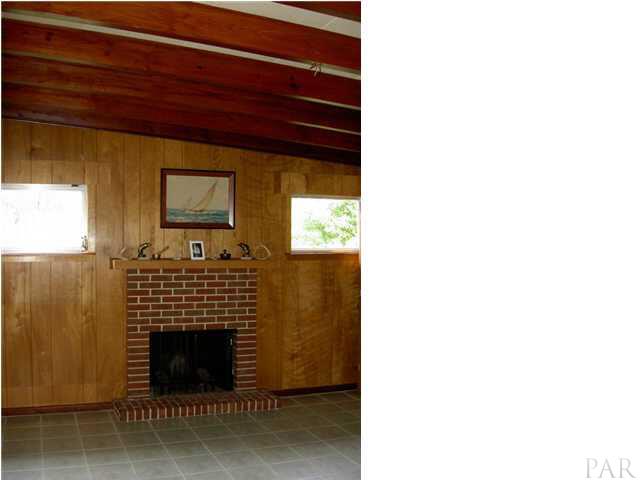 1841 Semur Road Pensacola, FL 32503 - Photo 12 of 23 Gallery Image 12