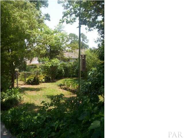 1841 Semur Road Pensacola, FL 32503 - Photo 13 of 23 Gallery Image 13