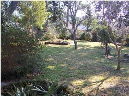 1841 Semur Road Pensacola, FL 32503 - Photo 21 of 23 Gallery Image 21
