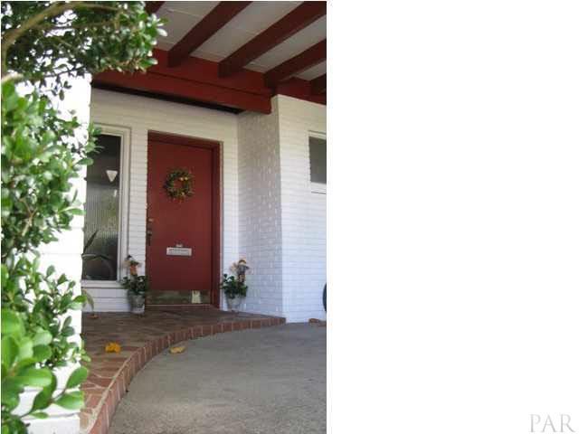 1841 Semur Road Pensacola, FL 32503 - Photo 4 of 23 Gallery Image 4