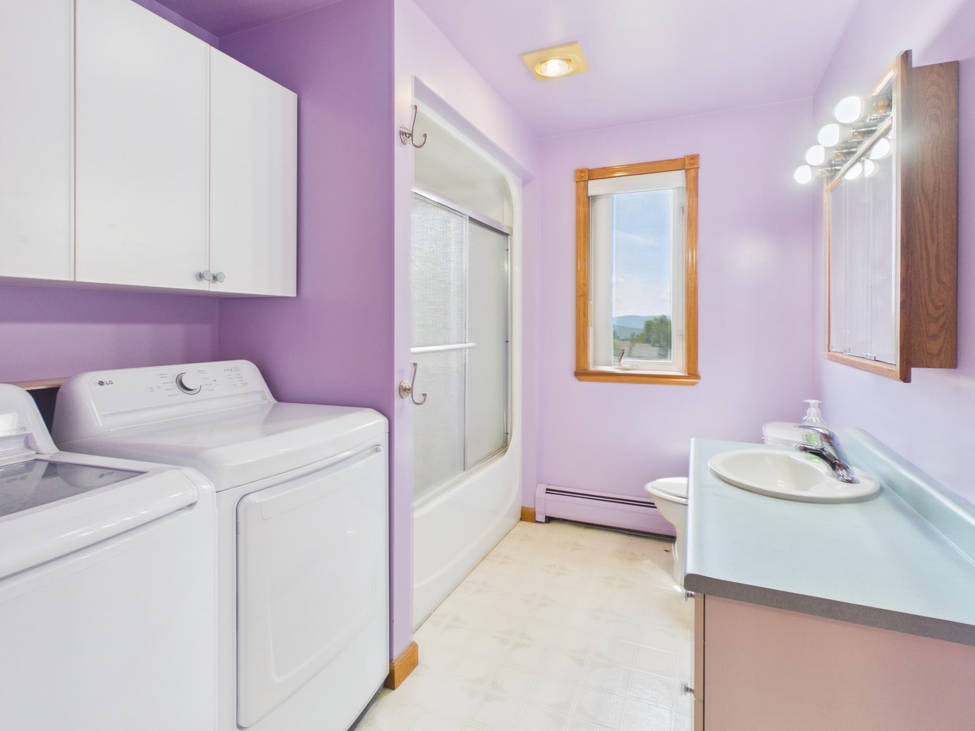 289 West Road Clarksville, NH 03592 - Photo 10 of 30