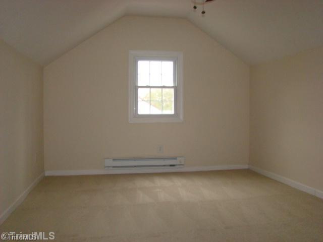 210 Academy Street Rural Hall, NC 27045 - Photo 5 of 6 Bonus.