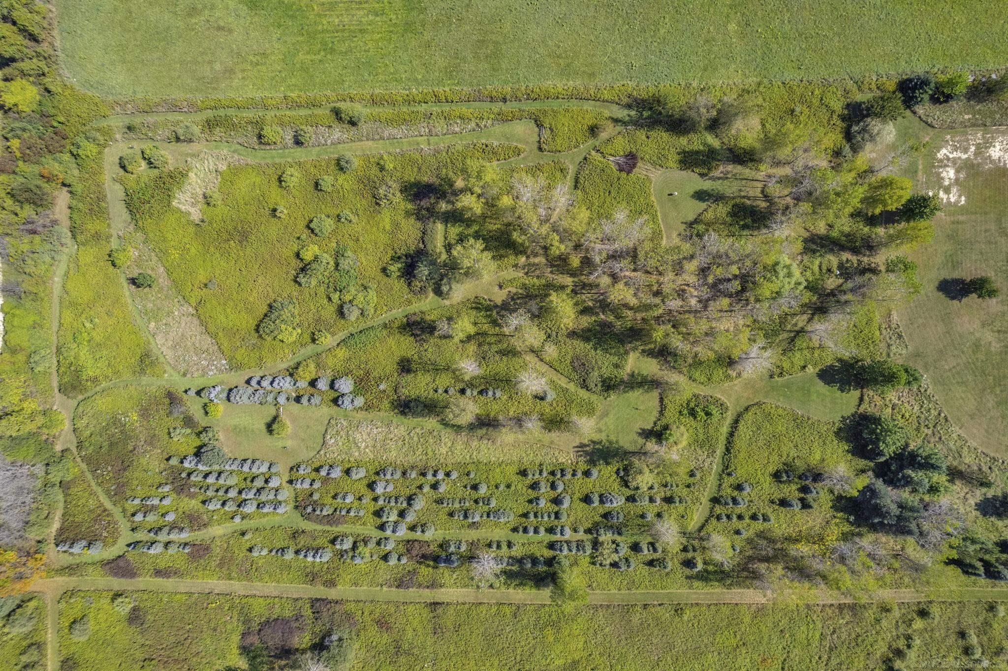 7618 Center Line Road Kingston, MI 48741 - Photo 68 of 72 50156126-a59b138b-1e29-4794-84df-57609ca0c205.JPG