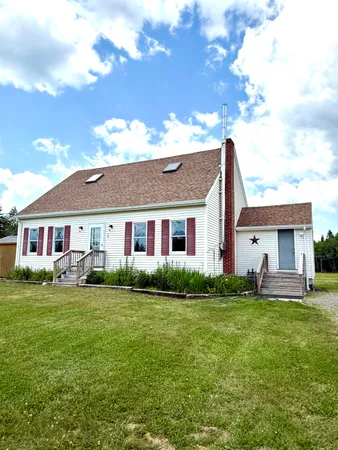 $389,000 | 75 Rock Maple Road, Harrington, ME 04643