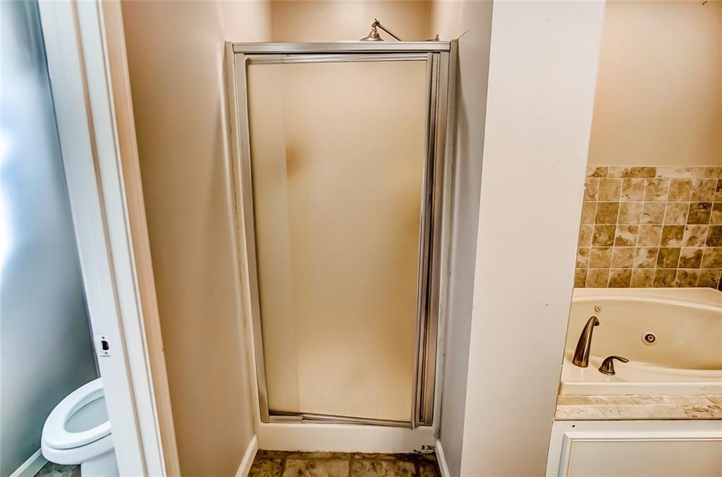 2756 Conestoga Street Springfield, OH 45503 - Photo 22 of 37