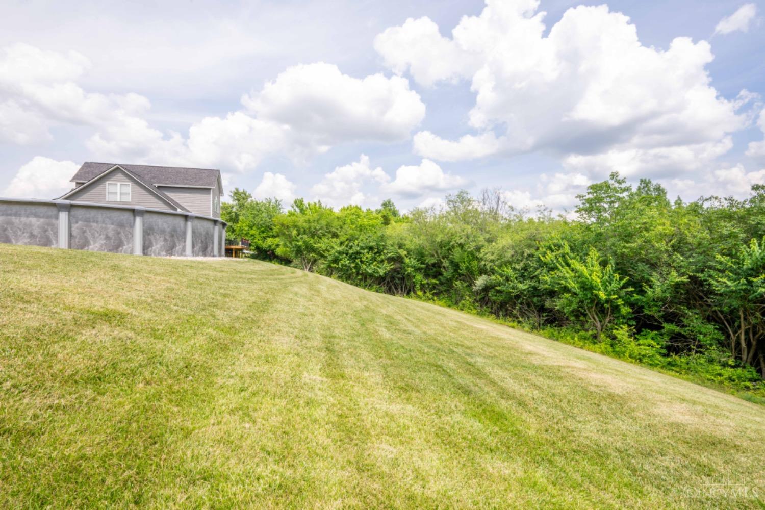 931 Ridgefield Road Hamilton, OH 45013 - Photo 62 of 72 Gallery Image 62