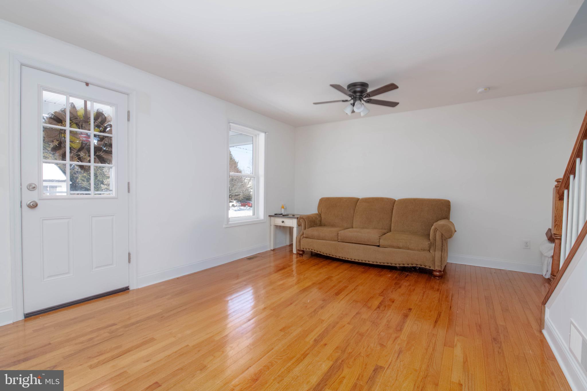 254 Hollow Road Stewartstown, PA 17363 - Photo 11 of 38