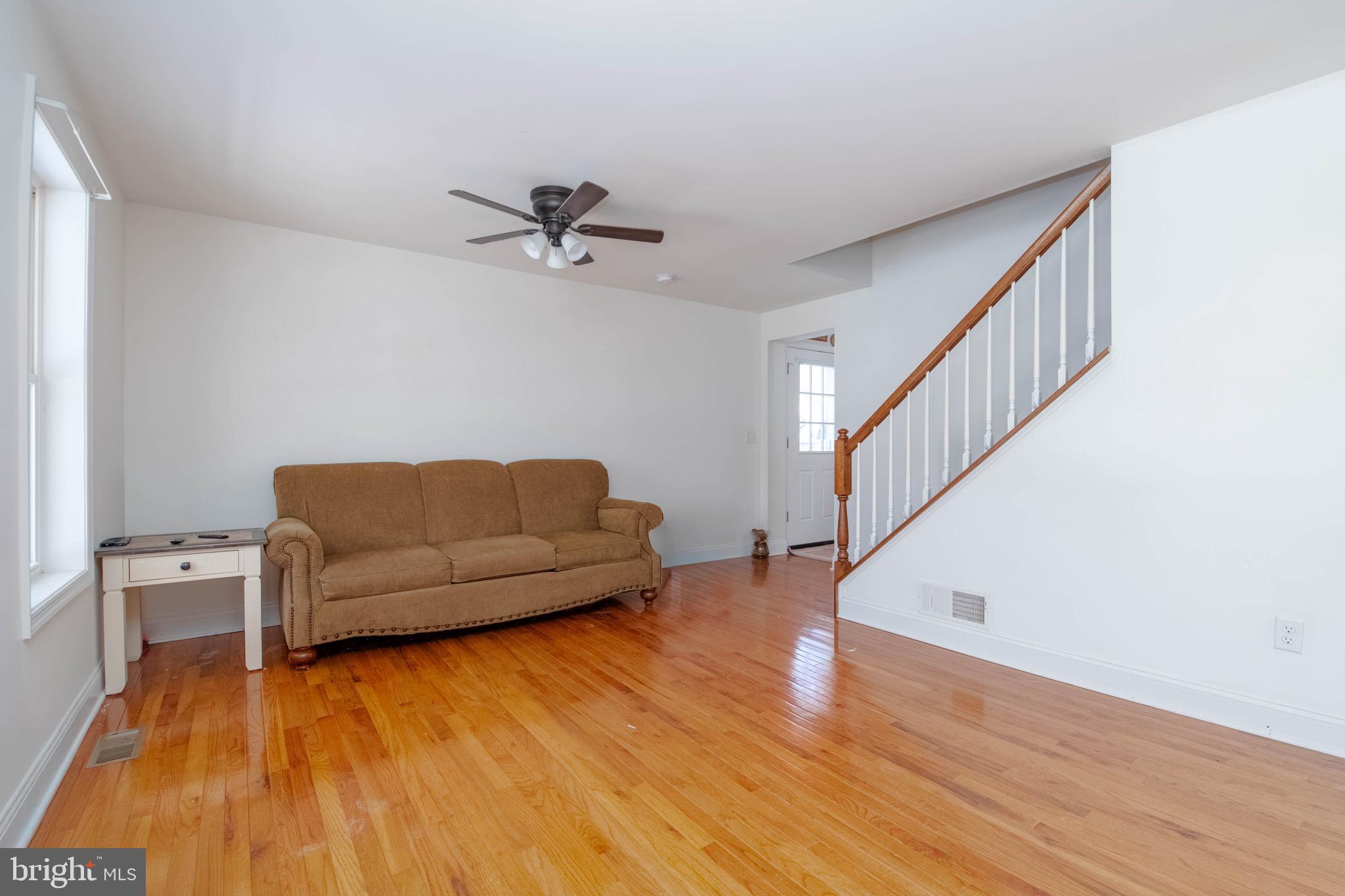 254 Hollow Road Stewartstown, PA 17363 - Photo 12 of 38