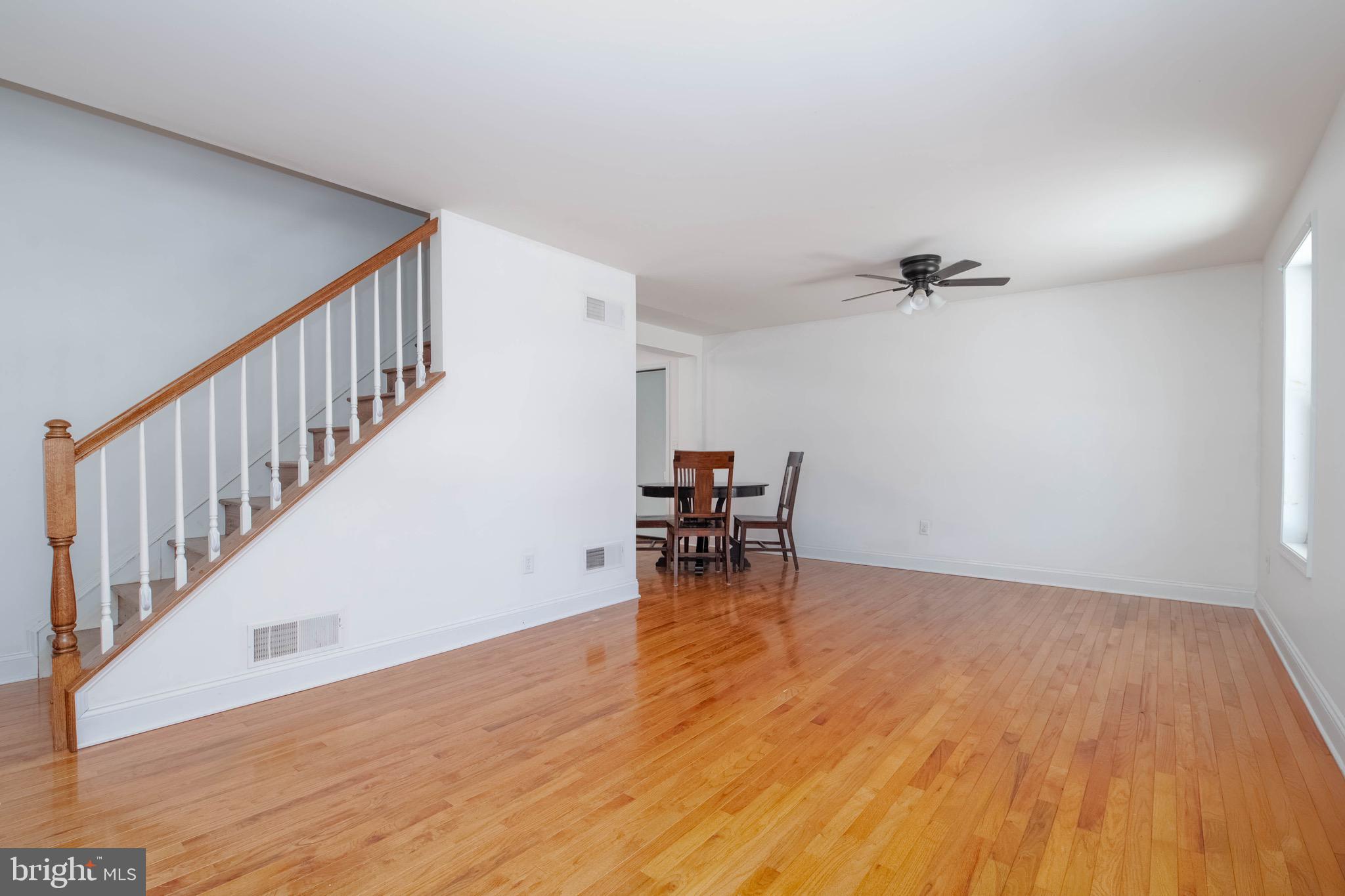 254 Hollow Road Stewartstown, PA 17363 - Photo 13 of 38