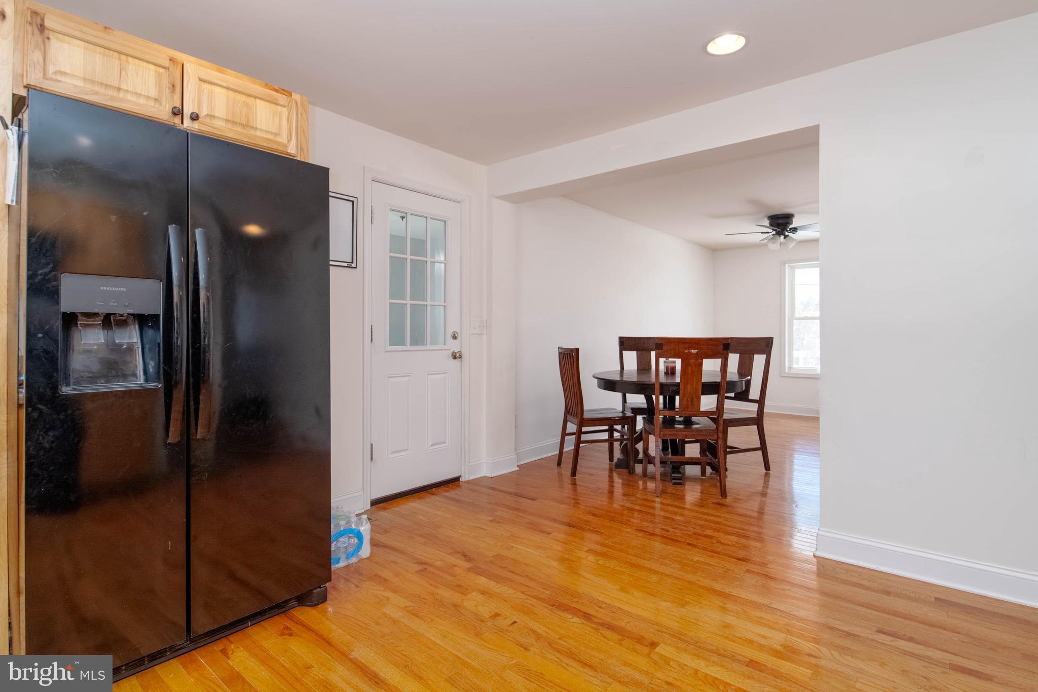 254 Hollow Road Stewartstown, PA 17363 - Photo 18 of 38