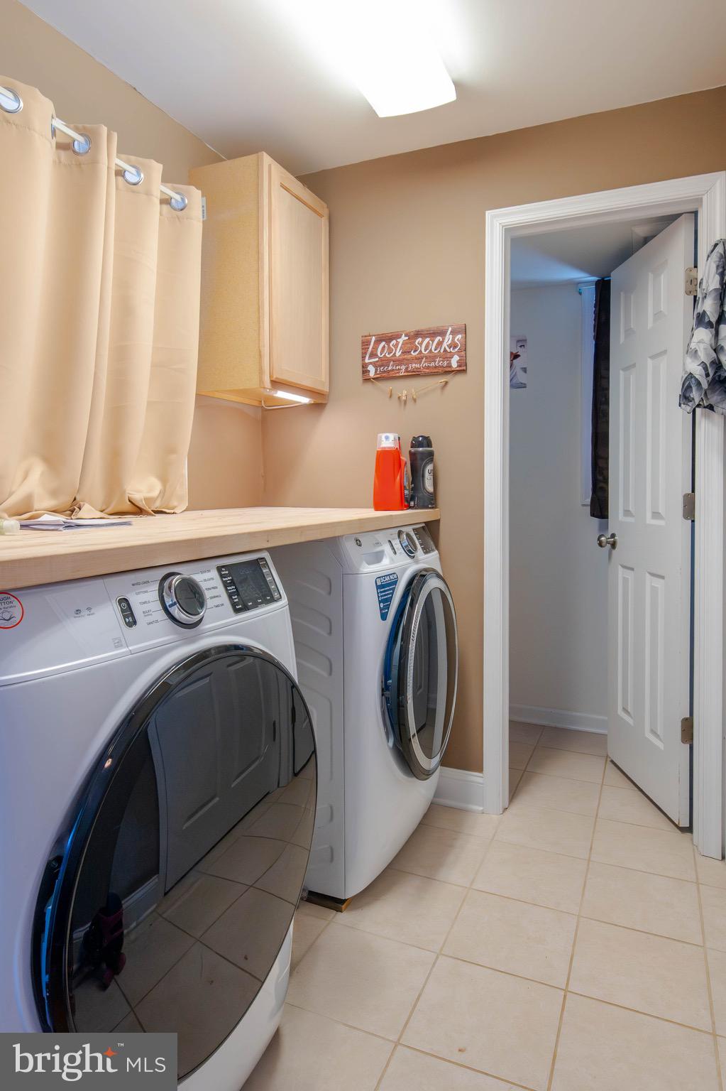 254 Hollow Road Stewartstown, PA 17363 - Photo 19 of 38