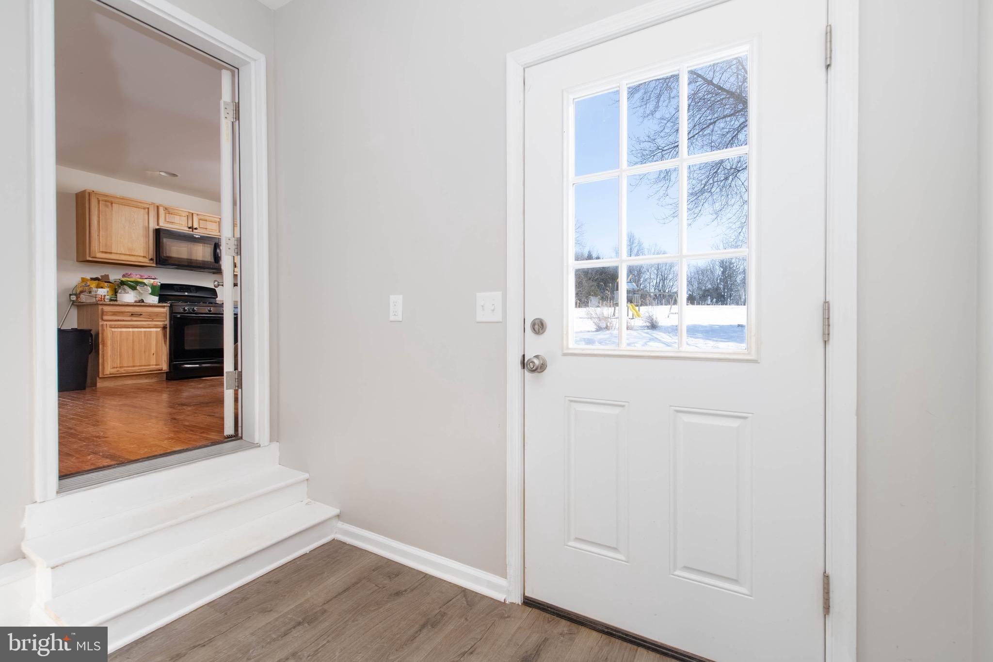 254 Hollow Road Stewartstown, PA 17363 - Photo 22 of 38