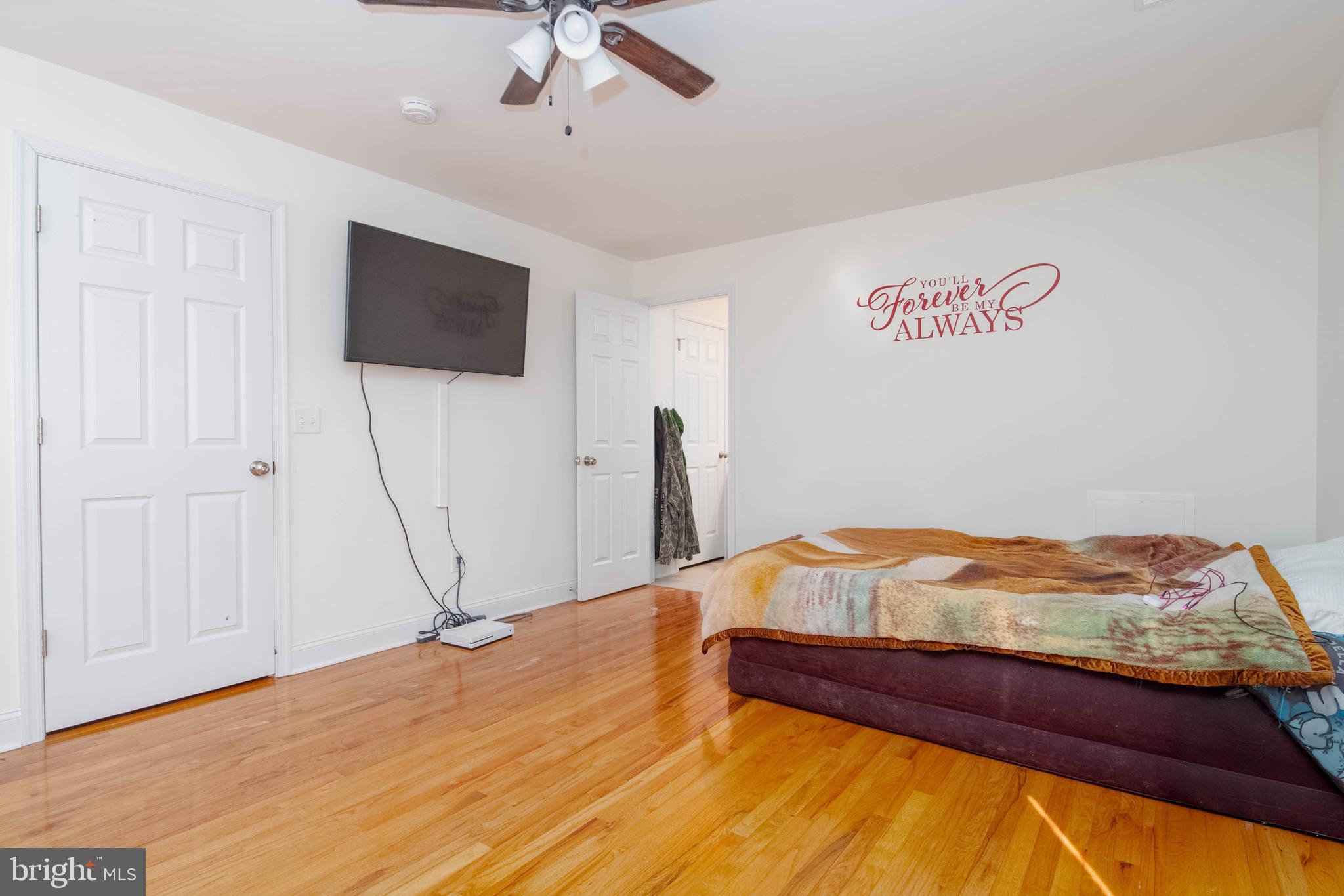 254 Hollow Road Stewartstown, PA 17363 - Photo 24 of 38