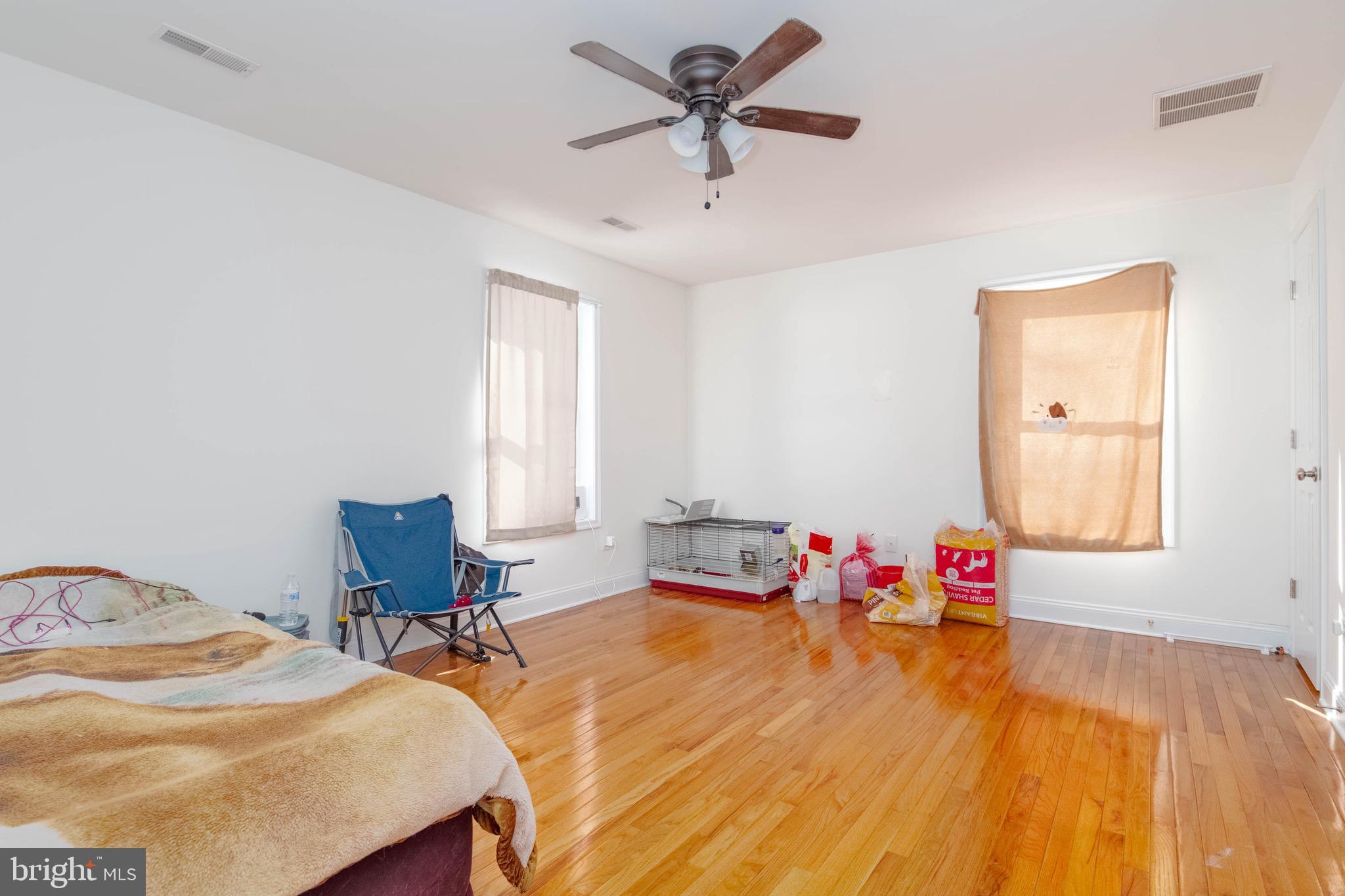 254 Hollow Road Stewartstown, PA 17363 - Photo 25 of 38