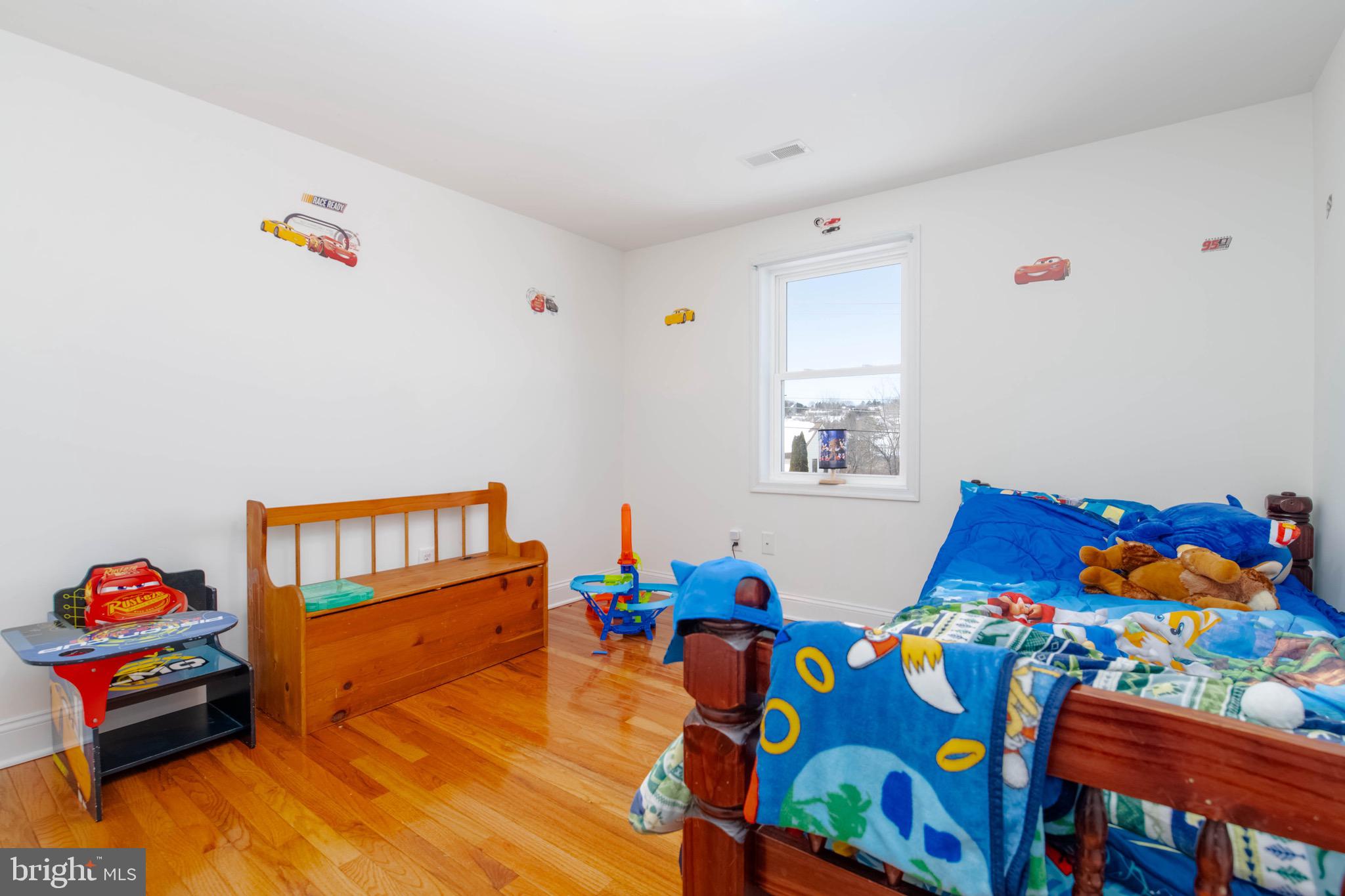 254 Hollow Road Stewartstown, PA 17363 - Photo 27 of 38