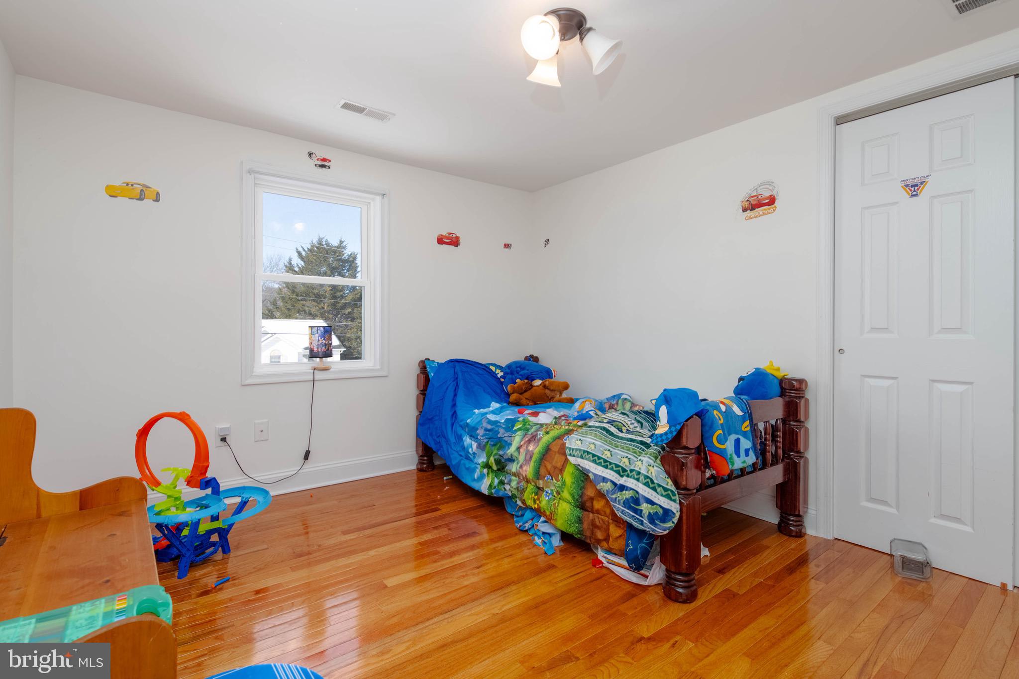 254 Hollow Road Stewartstown, PA 17363 - Photo 28 of 38