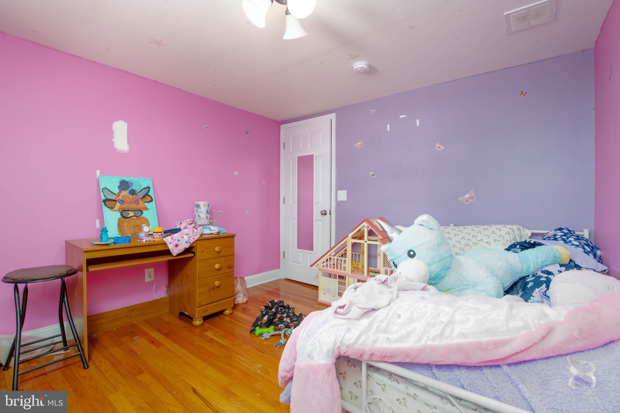 254 Hollow Road Stewartstown, PA 17363 - Photo 31 of 38