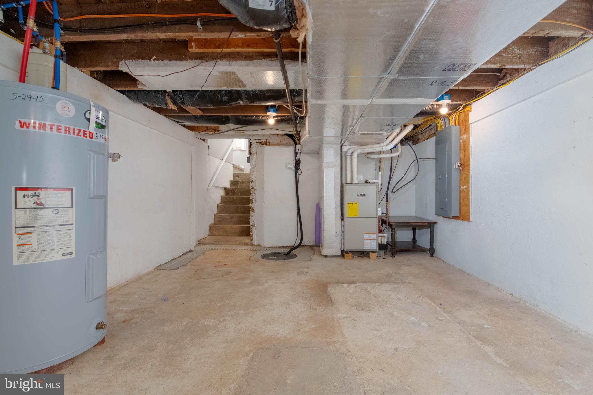 254 Hollow Road Stewartstown, PA 17363 - Photo 32 of 38