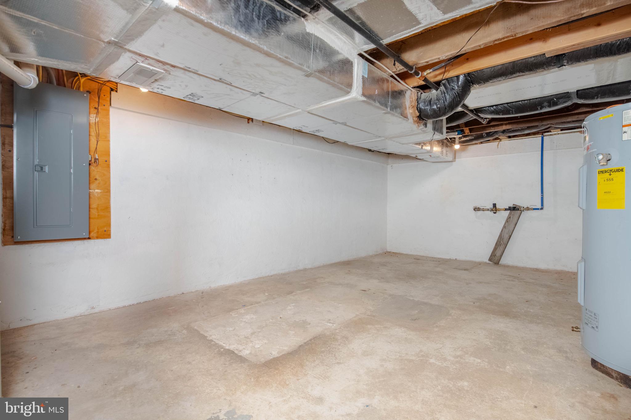 254 Hollow Road Stewartstown, PA 17363 - Photo 34 of 38