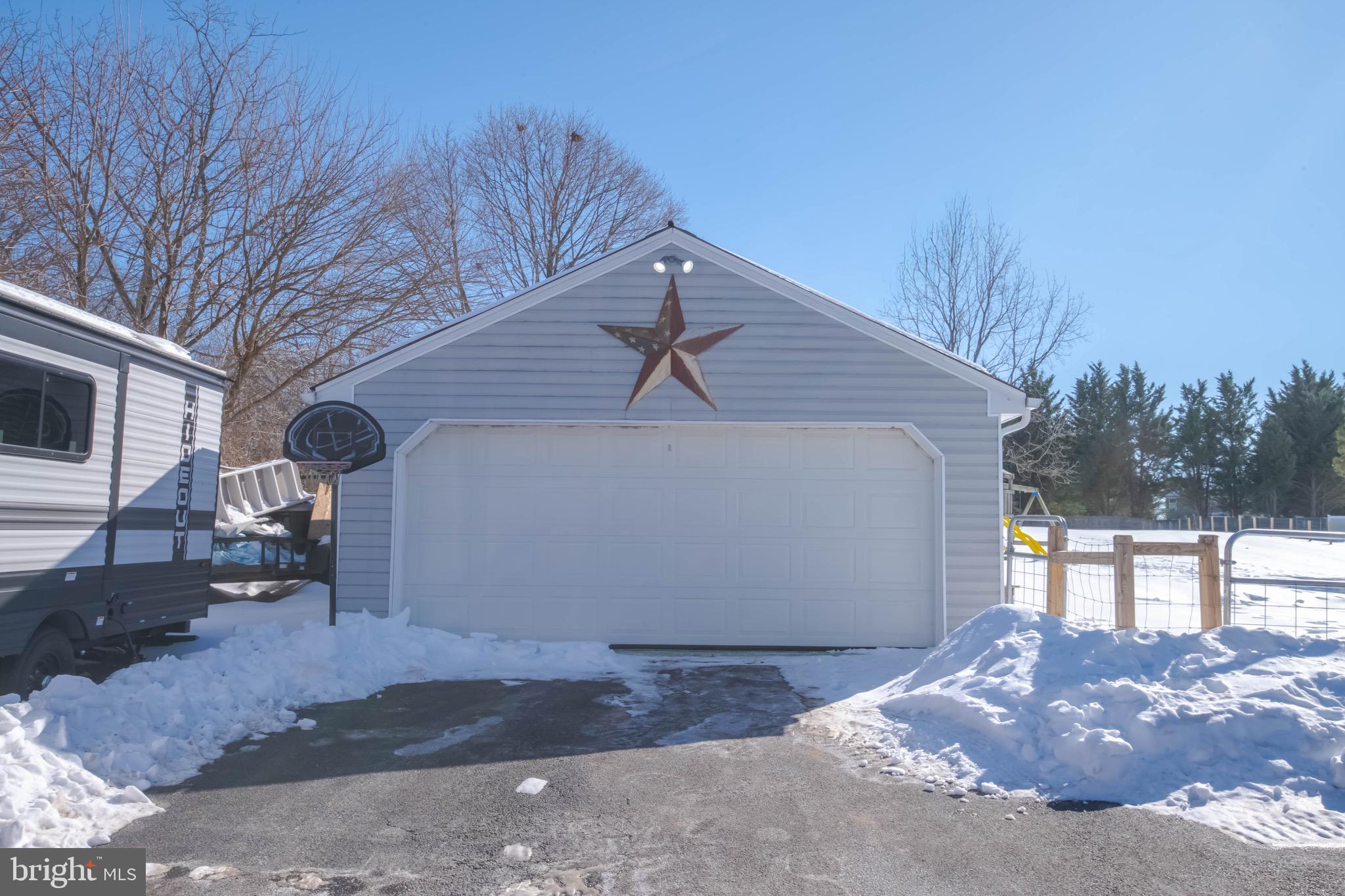 254 Hollow Road Stewartstown, PA 17363 - Photo 35 of 38