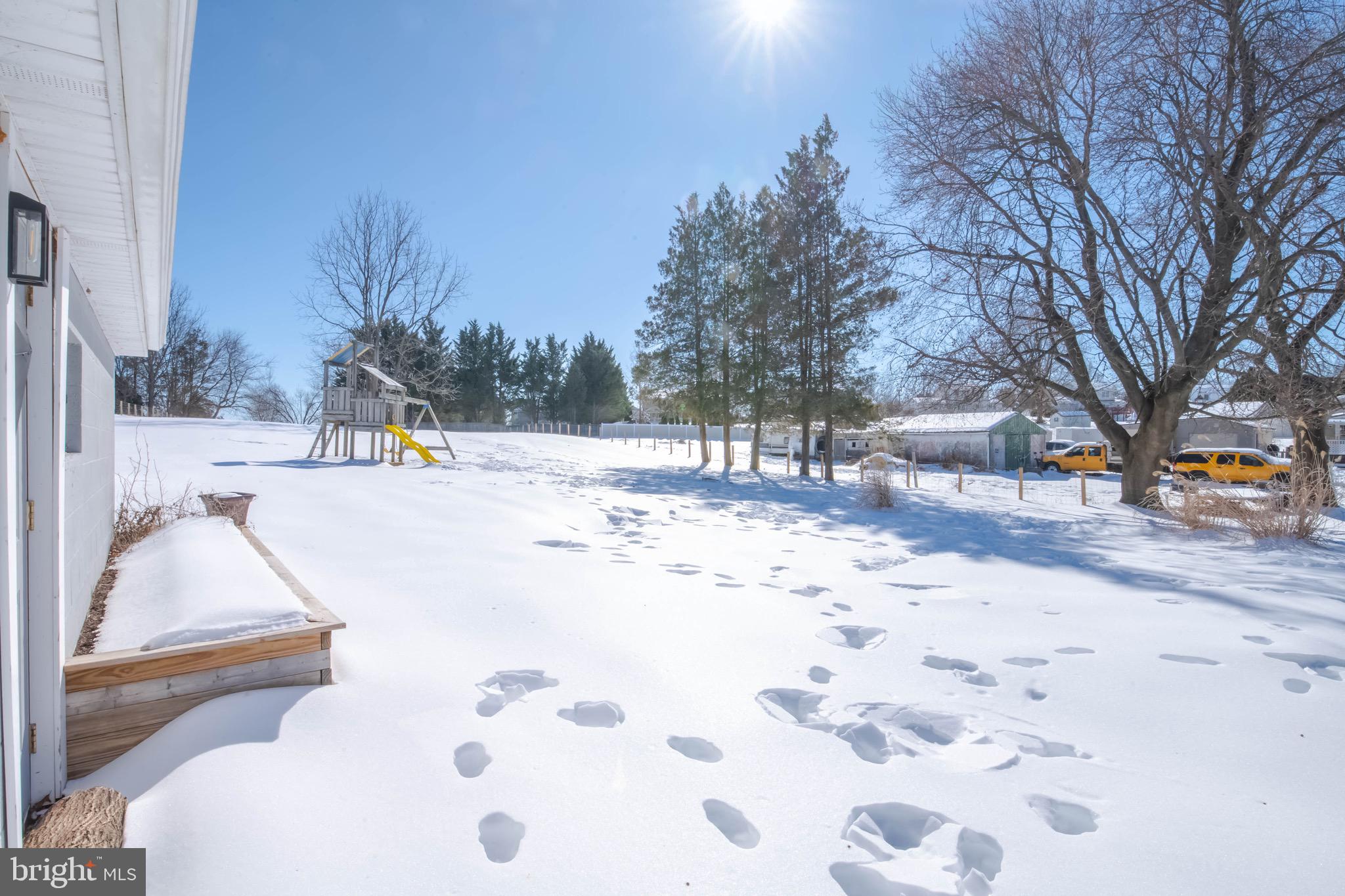 254 Hollow Road Stewartstown, PA 17363 - Photo 36 of 38