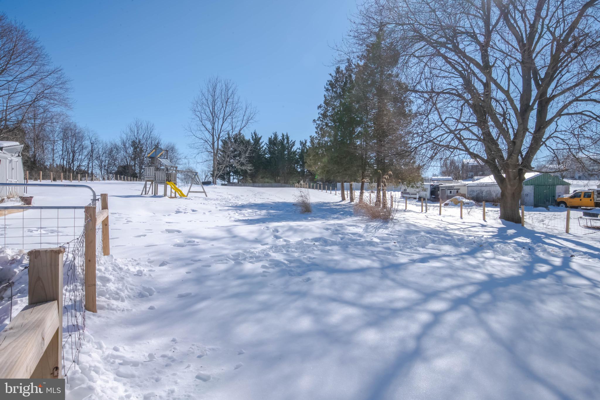 254 Hollow Road Stewartstown, PA 17363 - Photo 38 of 38