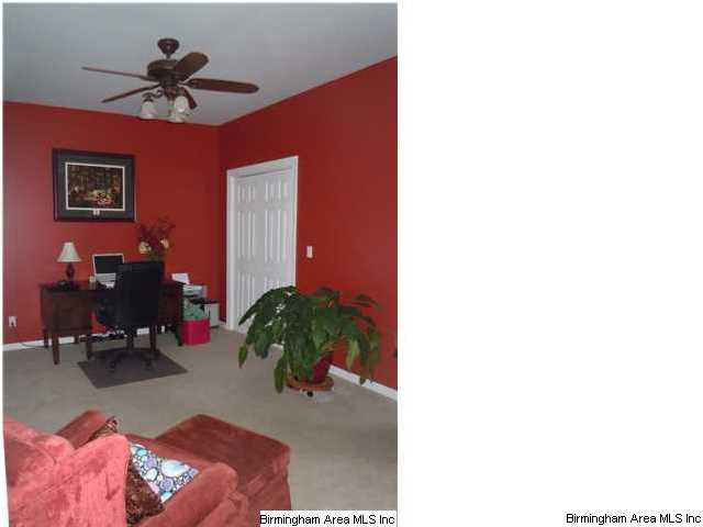4465 Blue Cutt Road Pell City, AL 35128 - Photo 25 of 25
