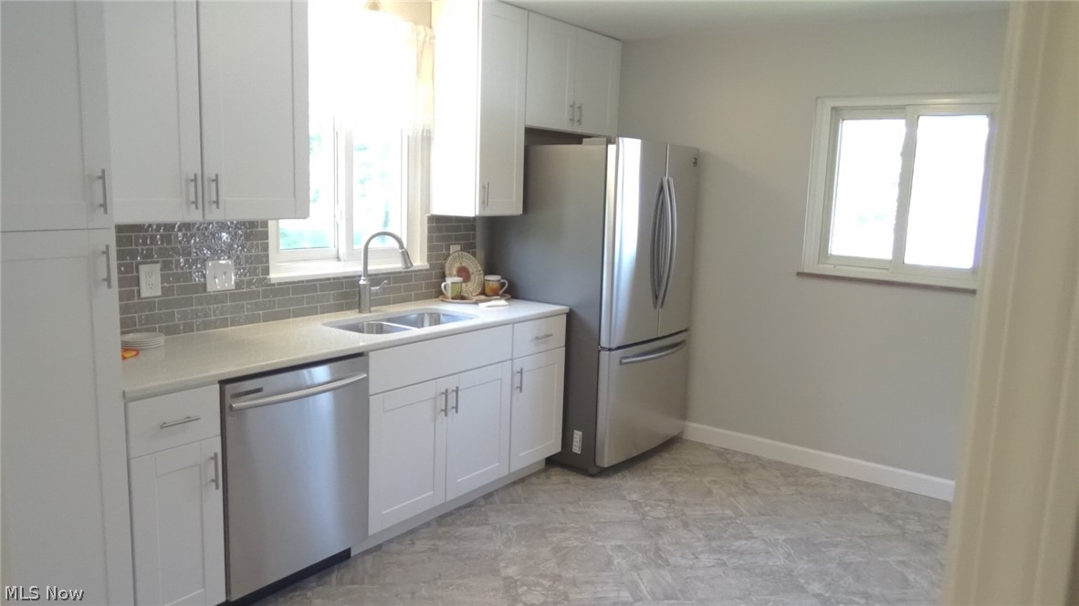 7276 Maplewood Road Parma, OH 44130 - Photo 6 of 17